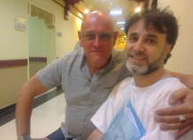 umaralikuvvatovvsadvokat_0