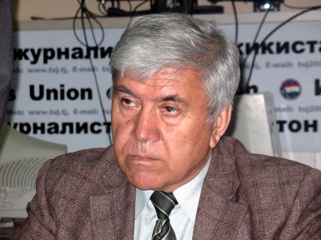 umarov_0