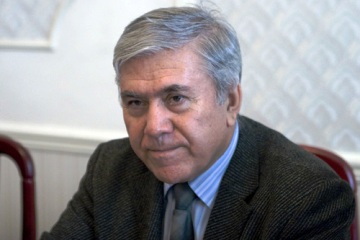 Umarov_Hodzhimahmad