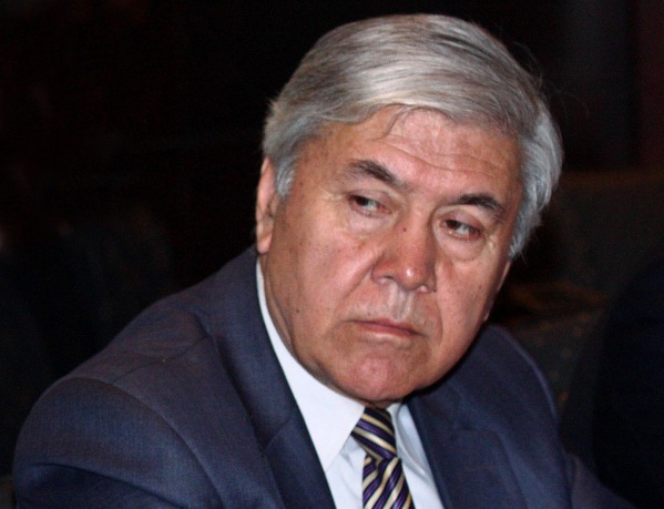 umarovhochimahmad2