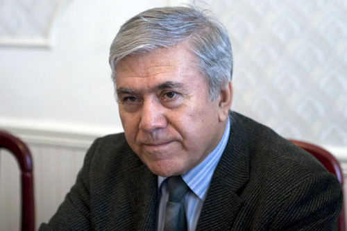 umarovhodzhimahmad_2