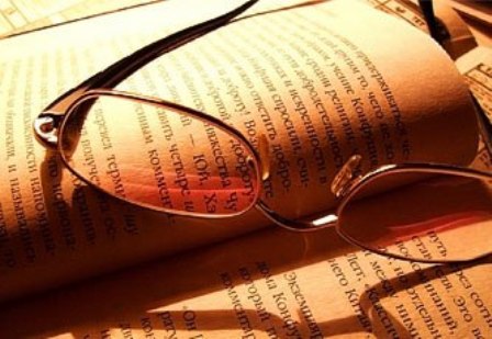 umeddzhayhoniobintelligencii