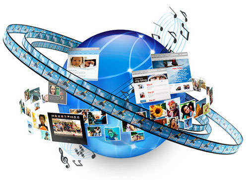 umenshilisintrnet-polzovateli