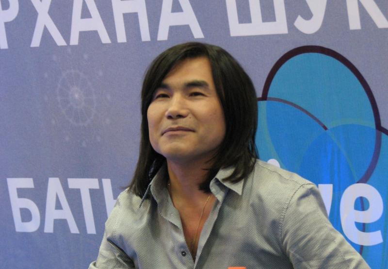 umereks-solistgruppya-studiobatyrhanshukenov