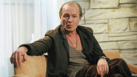 umerrossiyskiyakterpanin