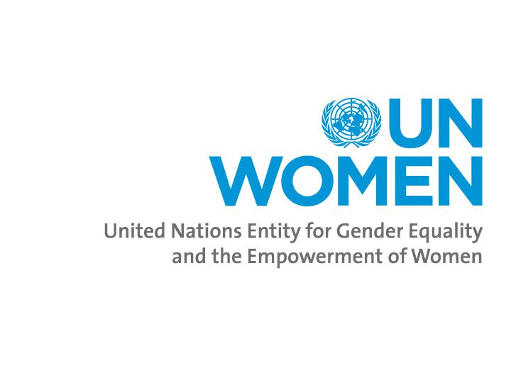 un-women