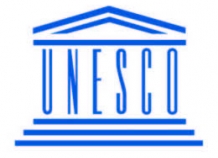 UNESCO