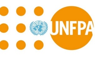 UNFPA