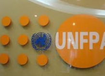 unfpa1