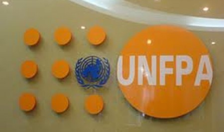 UNFPA_2