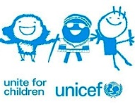 UNICEF