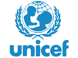 unicef_0