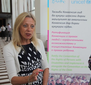 unicefregionaldirector
