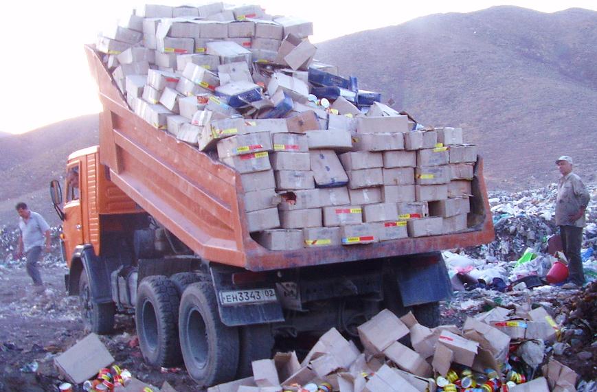 unichtozhenieprosrochennyhproduktovvsogde