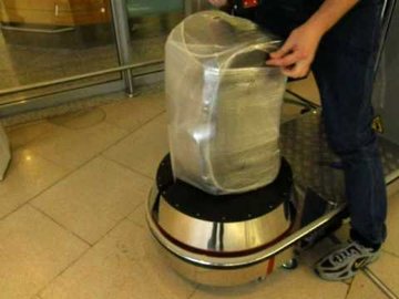 upakovkabagazhavaeroportu