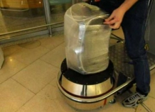 upakovkabagazhavaeroportu_0