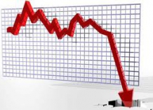 upalvneshnetorogoborot_0