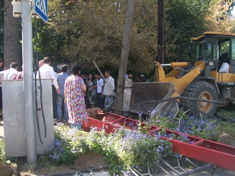 upavshiyvcentredushanbebanner