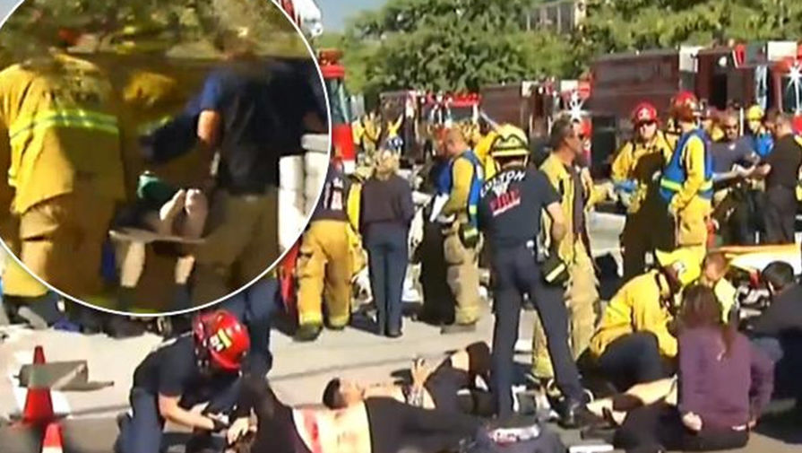 upload-04-pic905-895x505-61580