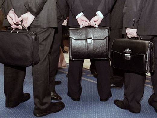 uprazdnenieoblasteynapervuyu