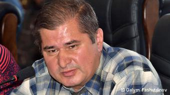 uprazdnenit_oblastey_prevratit_rayony_v_nekontroliruemye_bekstva