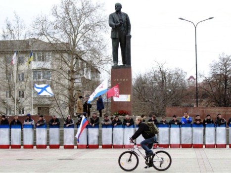 Uraina-Tadzhikistan_na_pervuyu