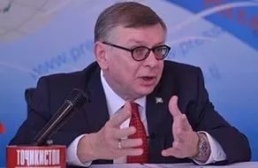 urovenbednostivtadzhikistaneostaetsyadostatochnovysokim