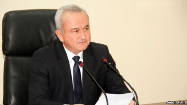 uroventrudovoymigraciisnizilaagrarnayareform