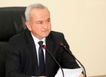 uroventrudovoymigraciisnizilaagrarnayareform_0