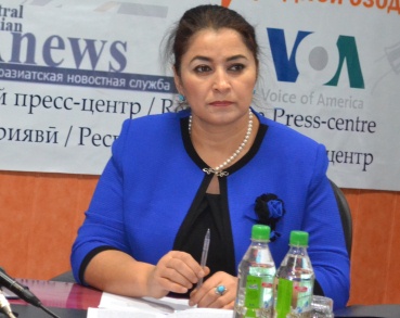 urovenznaniyashkolnikovstranybudutocenivatpo100-balnoysisteme