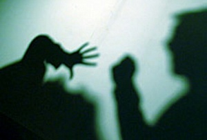 urozhenectadzhikistanapodkaliningradomdosmertiizbilzemlyaka