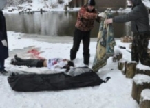 urozhenectadzhikistanasbrosilsyasmostavpodmoskove_0