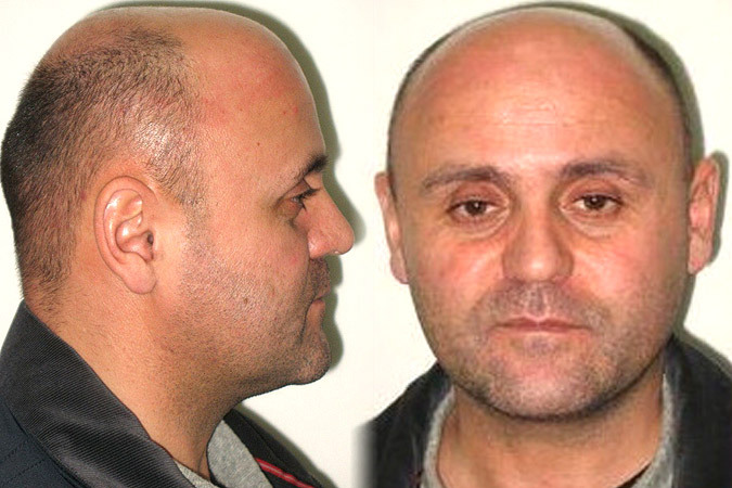 urozhenectadzhikistanasovershilderzkiypobegizzdaniyabutyrskogosudamoskvy