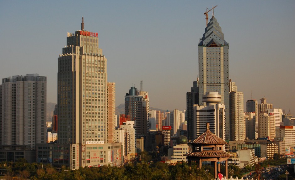 urumqi-940x575