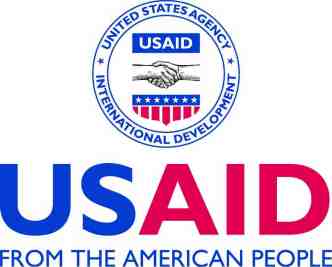 usaid