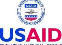 usaid_0