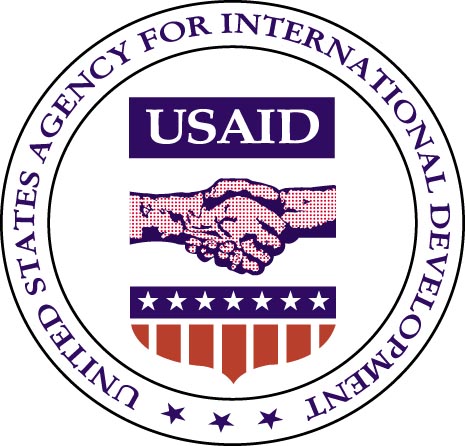 usaidlogo