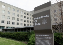 usdeparmtentofstate