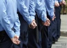 usilennyyvariantnesenniyatsluzhby_0