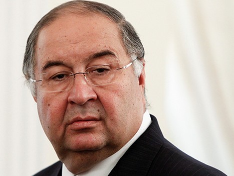 usmanov_1
