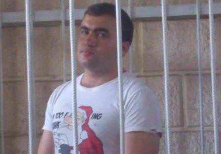 usmongayratovresheniesuda_0