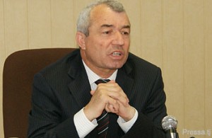 usmonkalandarov_0