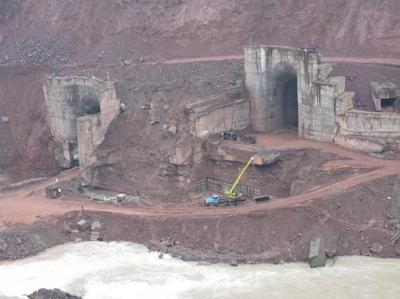 ustavnoykapitaloaorogunskoygesuvelichendo14mlrdsomoni