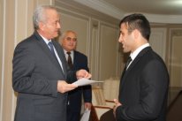 ustopirienpoluchildvuhkomnatnuyukvartiru