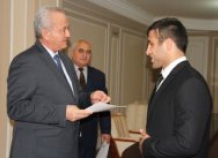 ustopirienpoluchildvuhkomnatnuyukvartiru_0