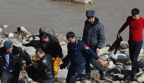 utoplennica2yushchsh