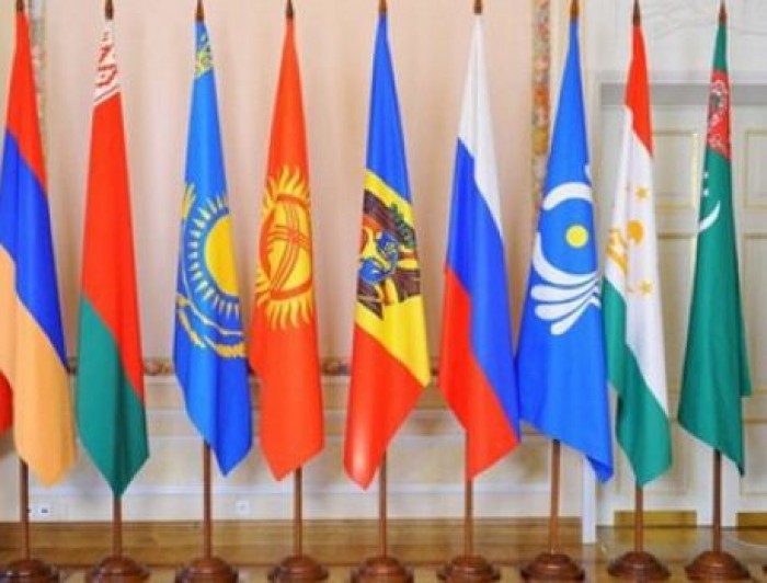 uusmonzodauchastvuetvrabotezasedaniyaelektroenergeticheskogosovetasngverevane