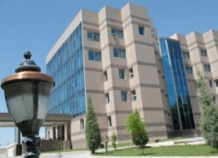 uvelichilosprivlecheniedepozitovfizicheskihlic