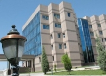 uvelichilosprivlecheniedepozitovfizicheskihlic_0