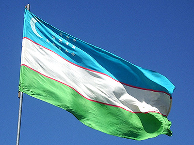 uzbek-flag-1-big